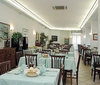 Hotel Austria 3*