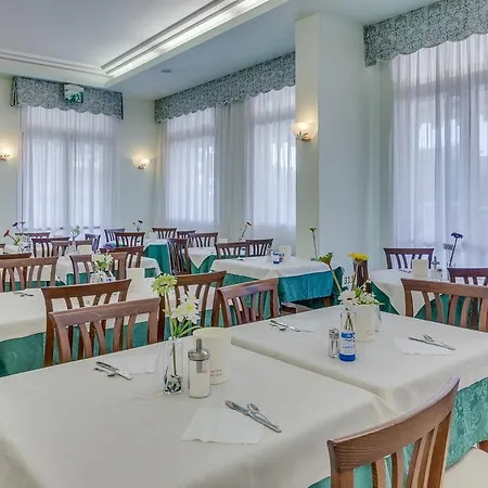 Austria Каорле