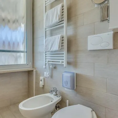 Hotel Austria 3*