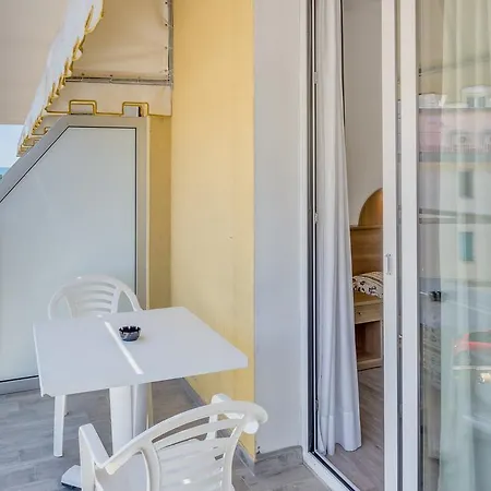 Hotel Austria 3*