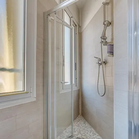 Hotel Austria 3*