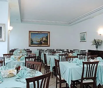 Austria 3*