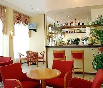 Hotel Austria