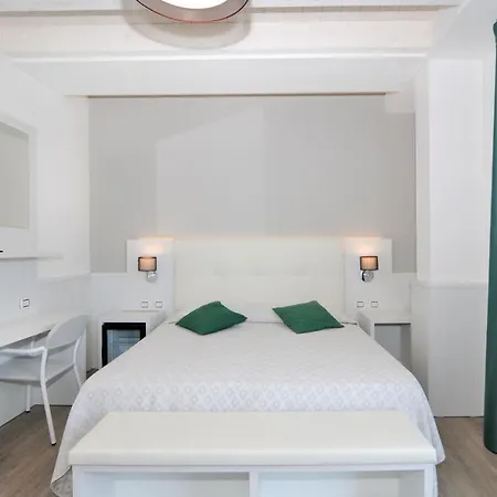 Austria Hotel Caorle