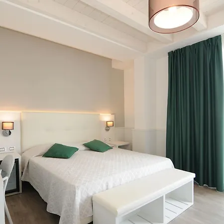 Ξενοδοχείο Austria 3*