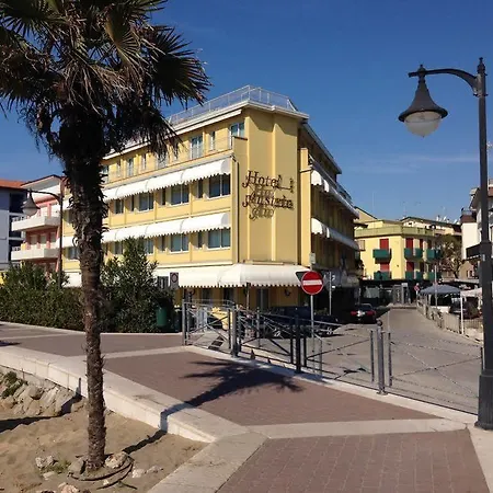 Hotel Austria Caorle