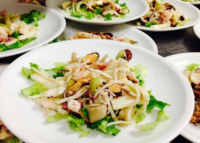 Austria Szálloda 3*