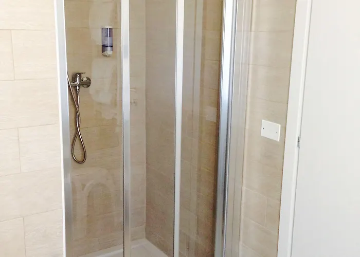 Austria Hotel Caorle