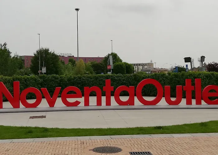 Hotel Austria Caorle