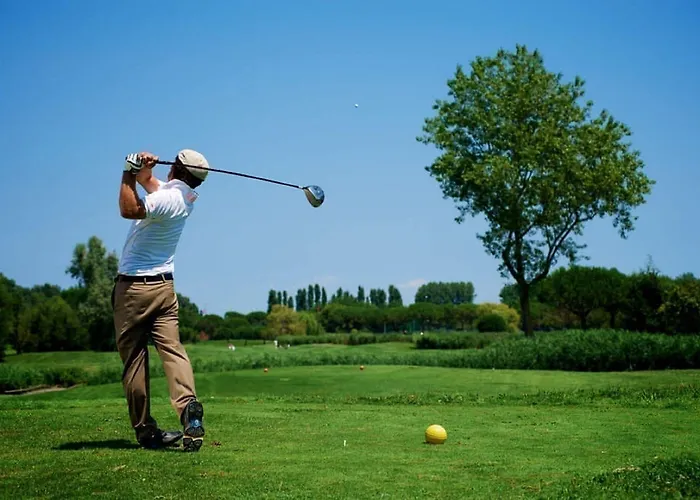 Szálloda Austria 3*